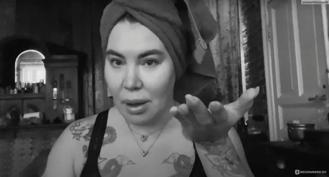 Борис Надеждин подаст три иска в Верховный суд