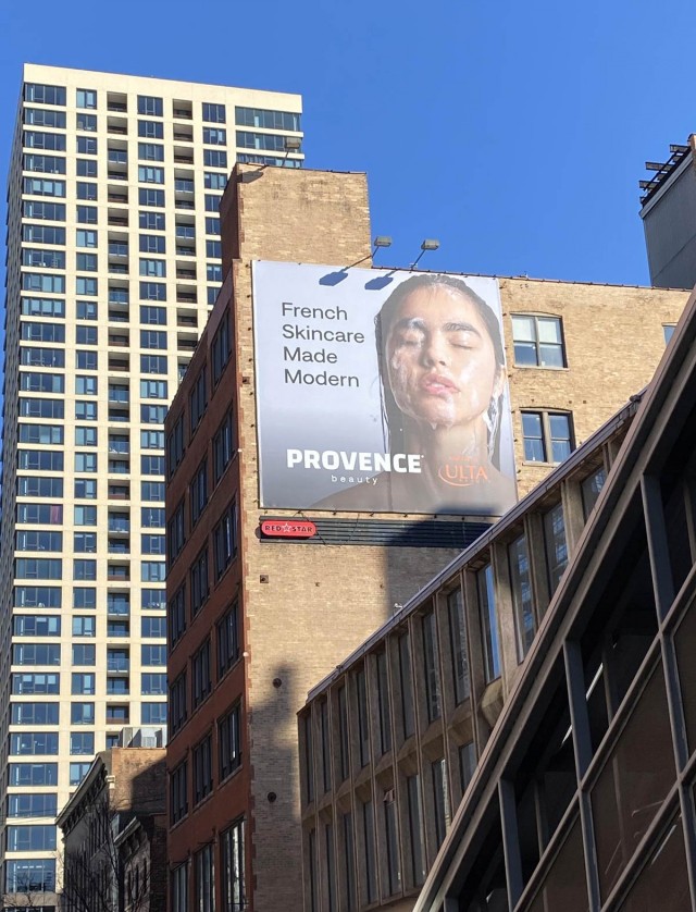 ФотоВинегрет из 60 пикч