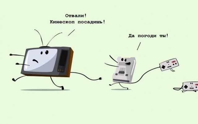 "Золото" детей 90-ых⁠⁠