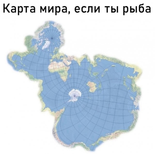 Отряд быстрого деградирования