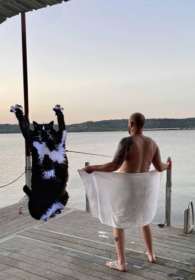Во славу Котане