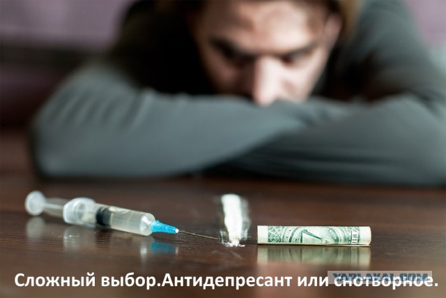 Глюк’оZа поделилась своим мнением после весьма резонирующего выступления в Красноярске