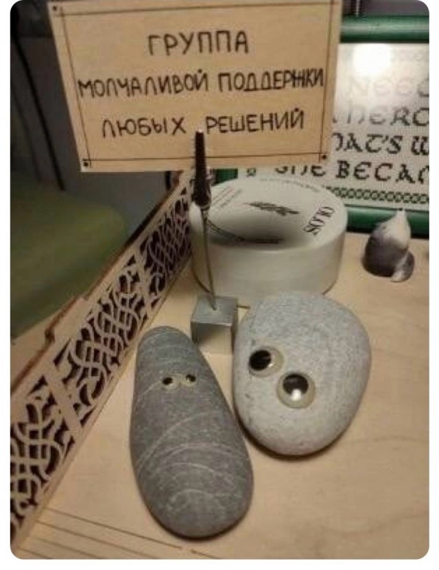 Прикольные и просто красивые картинки