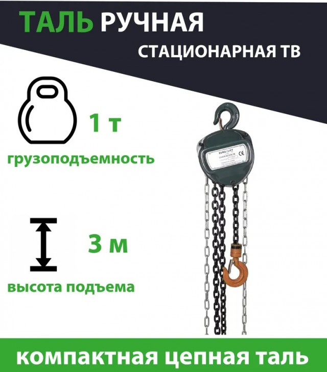 Гимнастика для выпрямления спины