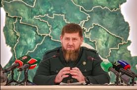 Академик сдал назад...