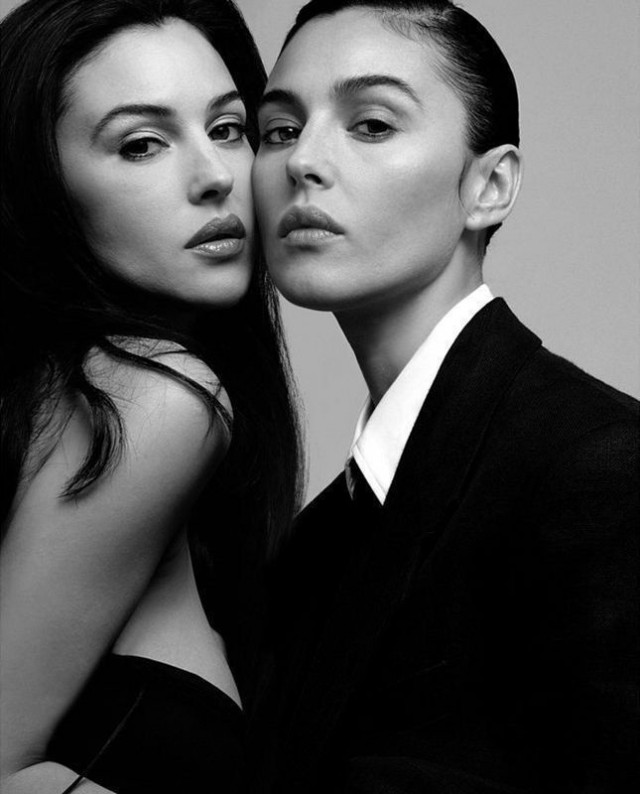 Интересные и редкие ретро-фотографии 23.12.24