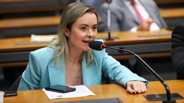 Ковид, Цифровая валюта и прочие радости