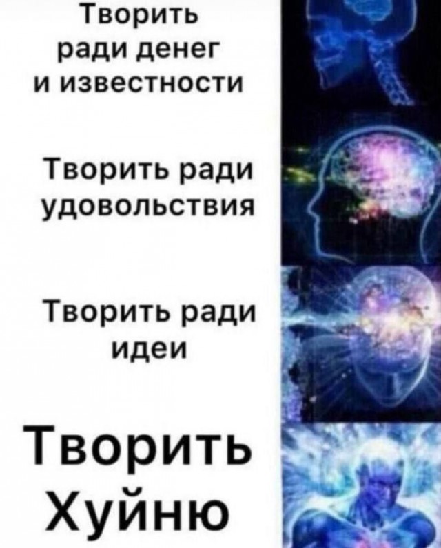 Всего понемногу. От 24.01.25