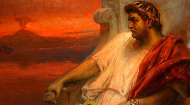 Кто сказал? Неочевидное происхождение девяти исторических афоризмов⁠⁠