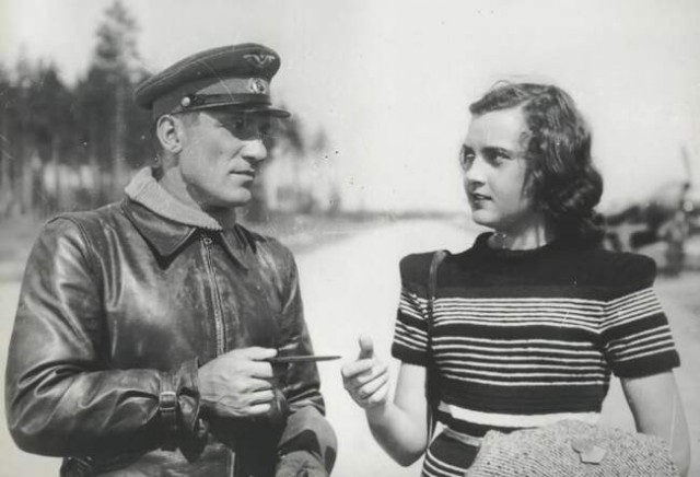 100 лет назад вышел первый номер газеты «Пионерская правда»