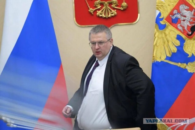 Армении придется делать выбор