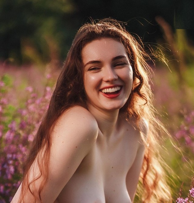 Пятничные Дамы (двойной расклад) 04.04.2025