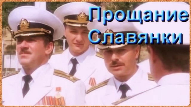 В Китае таксист, увидев русского клиента, похвалил Россию и включил песню «Матушка земля».