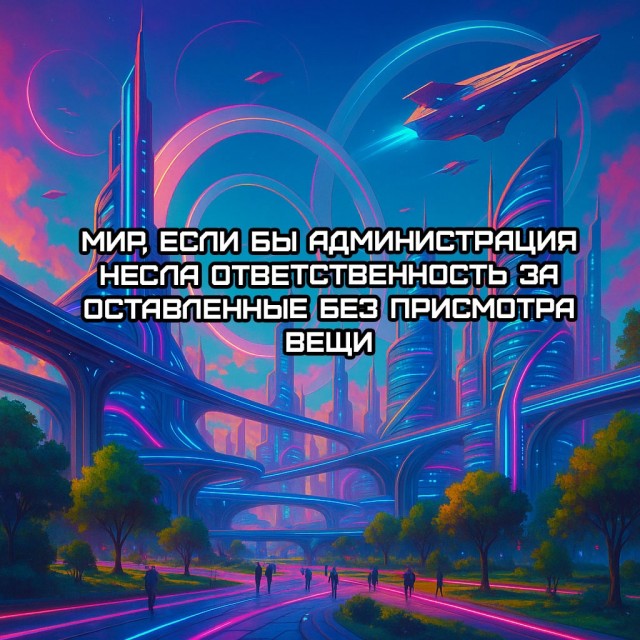 Весёлый полтишок 06.06.25