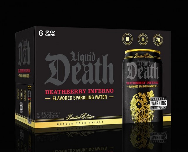 Мамы сотрудников тестируют продукт