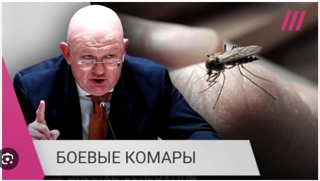 Вероятно, Израиль нанес удар по подземному бункеру Лавизан в Тегеране, где может скрываться Верховный лидер Ирана Хаменеи
