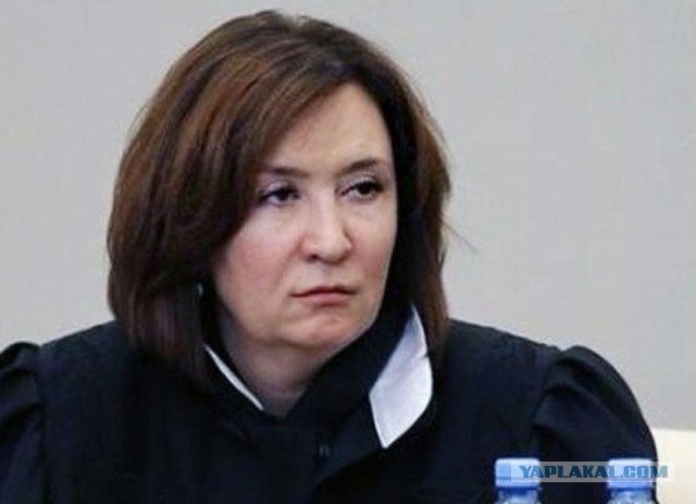 Суд назначил калининградским врачам Сушкевич и Белой 9 и 9,5 лет колонии