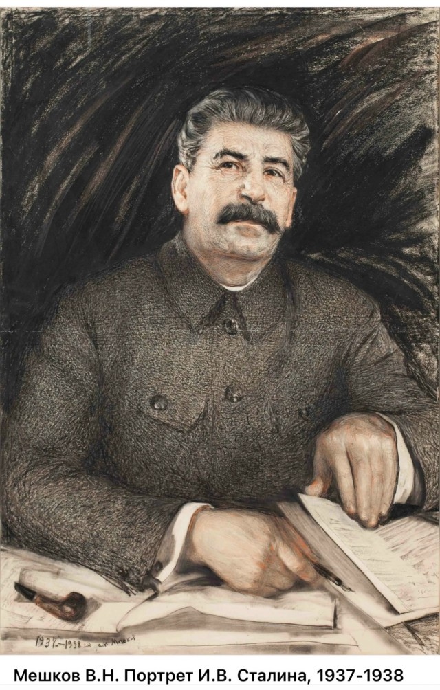 АРТ-Воскресенье
