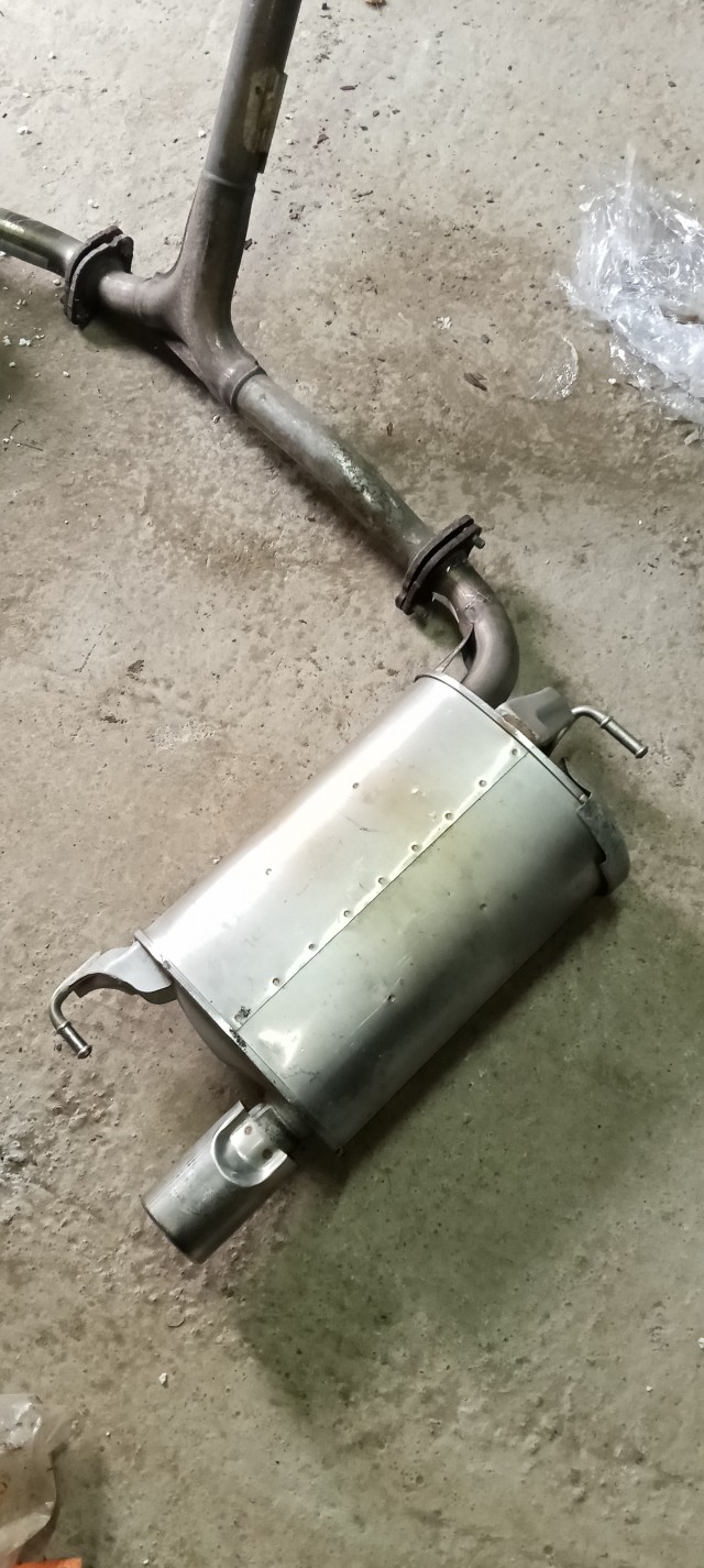 Мужчины, вы наше всё!