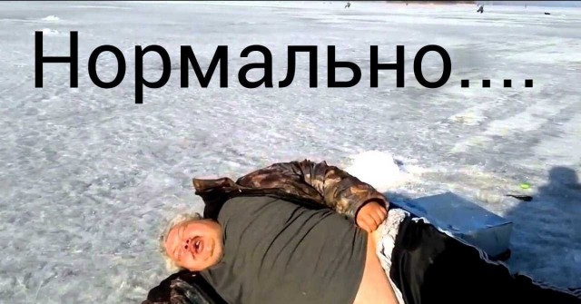 Невероятное Новогоднее преображение