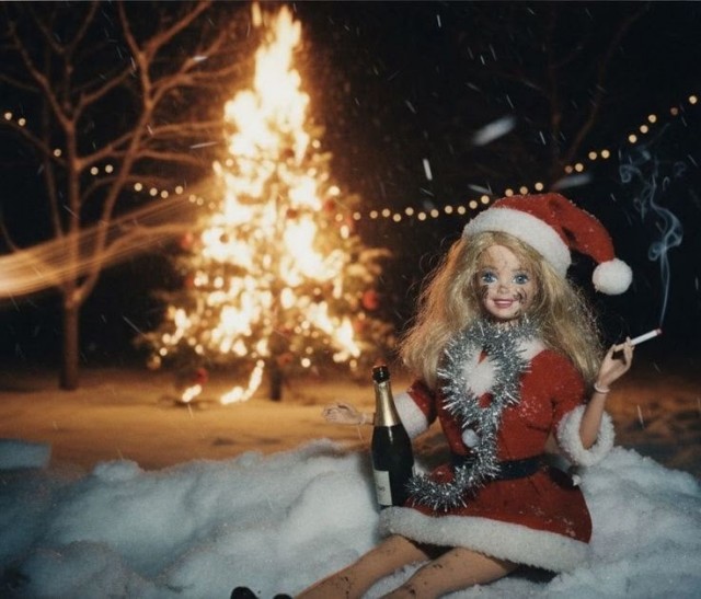 Среды картинки