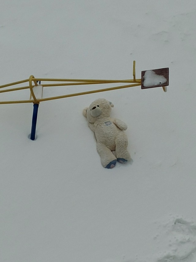 С прошедшим всех ?