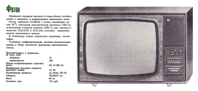 Убить фотон