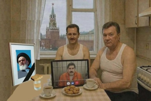 Маленькая пятница 04.03