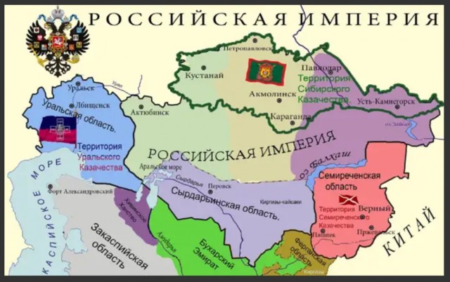 Путин без интернета, Песков без телевизора
