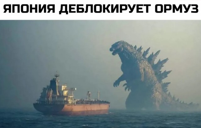 Веселые картинки в маленькую пятницу(25.03)