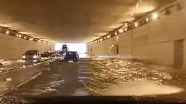 Легендарный "мост глупости" в Питере исчезнет