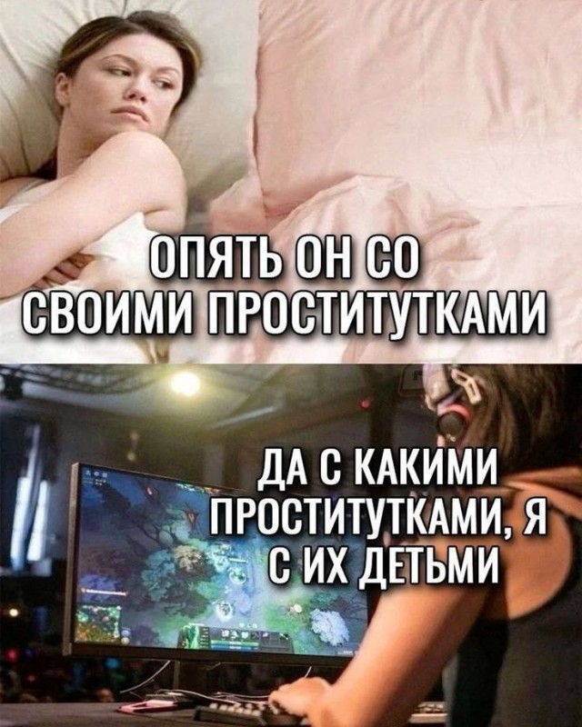 Веселые картинки в маленькую пятницу (06.05)