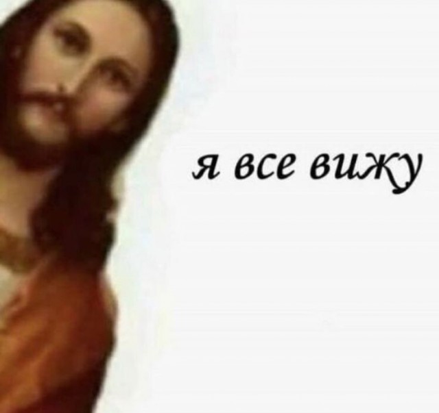 Матч между полузащитниками и вратарями