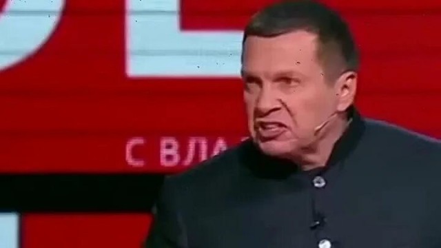 Роскошную виллу на итальянском озере Комо продают по цене однушки в российском регионе