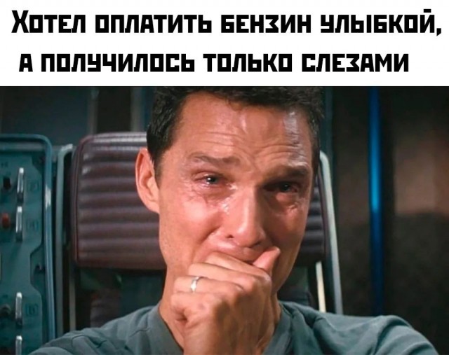 Так себе картинки 04.07.26