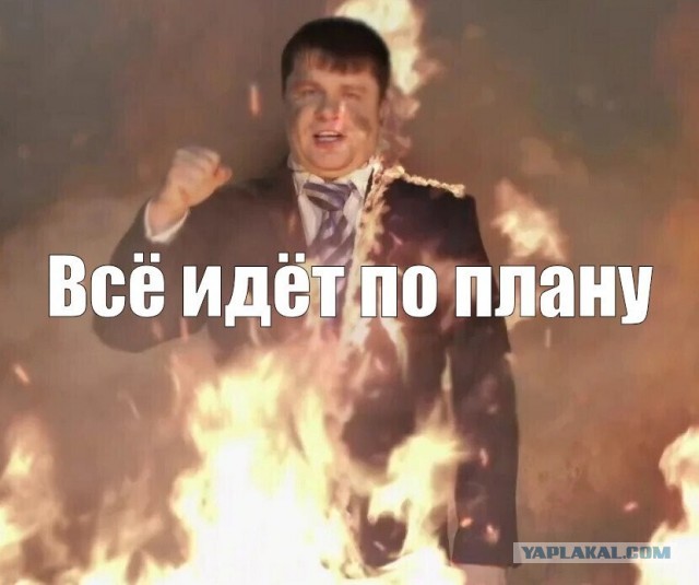 Песков: в России делают все для защиты страны, в том числе от Patriot