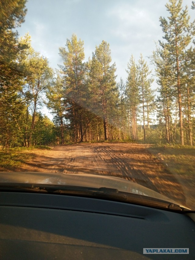 для выходных и каждого!
