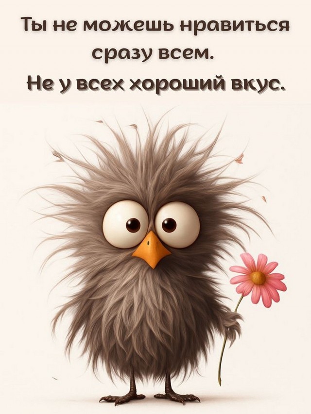 Картинки для деградации 261 (разной степени свежести)