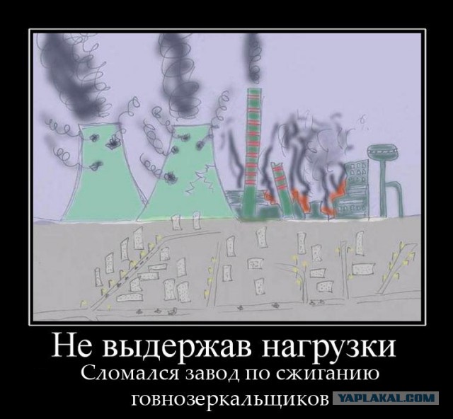 Свадебные фото, которые можно было не делать