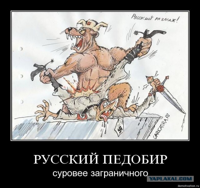 Wargaming 12, WoT сотоварищи