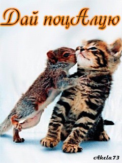 Это-просто ПРАЗДНИК какой то!