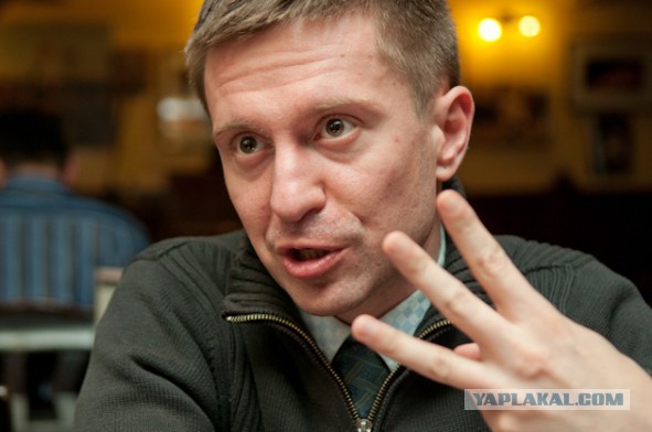 Российские курсанты обстреливали украинские войска
