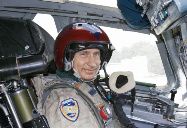 Взрыв ракеты Antares на старте