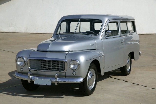 Игра на ЯПе: Угадай АВТО-9