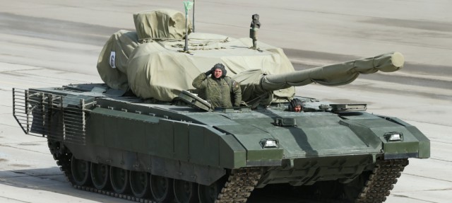 Как это будет и что мы увидим