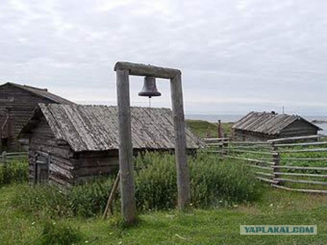 О чем не расскажут в новостях