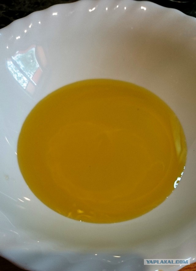 Шведский стол для Ати, Кулинары поздравляют