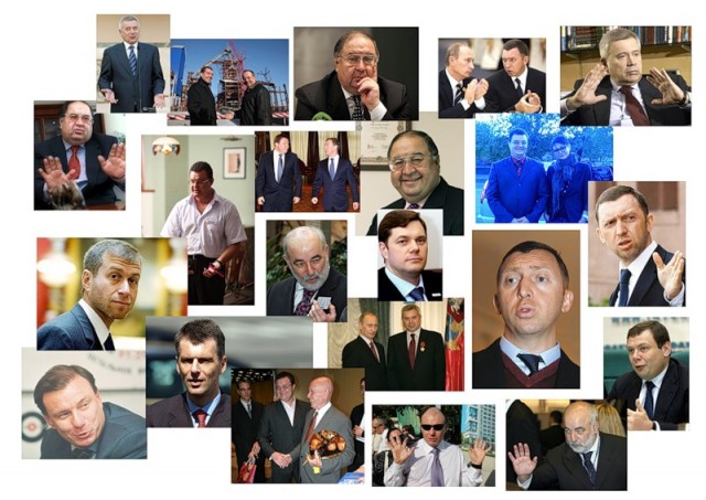 Новости отечественной медицины