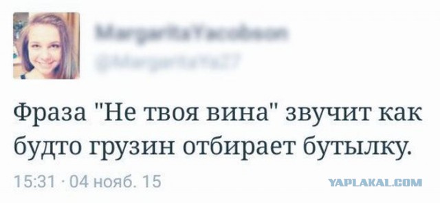 Ужасные и смешные фото из соц.сетей
