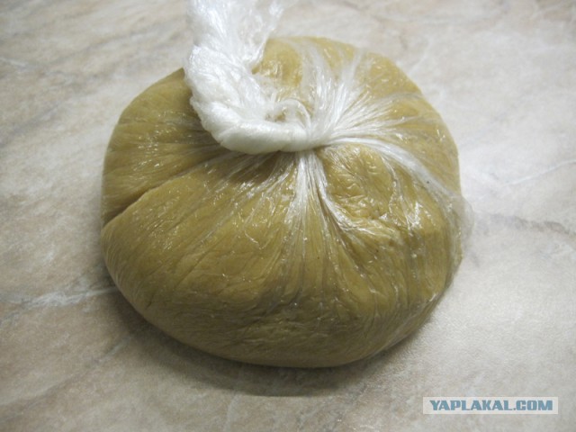 Рождественская ярмарка или пряничный спас, Кулинарная общая тема. Много фот и текст